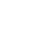 icon-roze-simoes-emdr