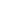 icon-roze-simoes-irritabilidade